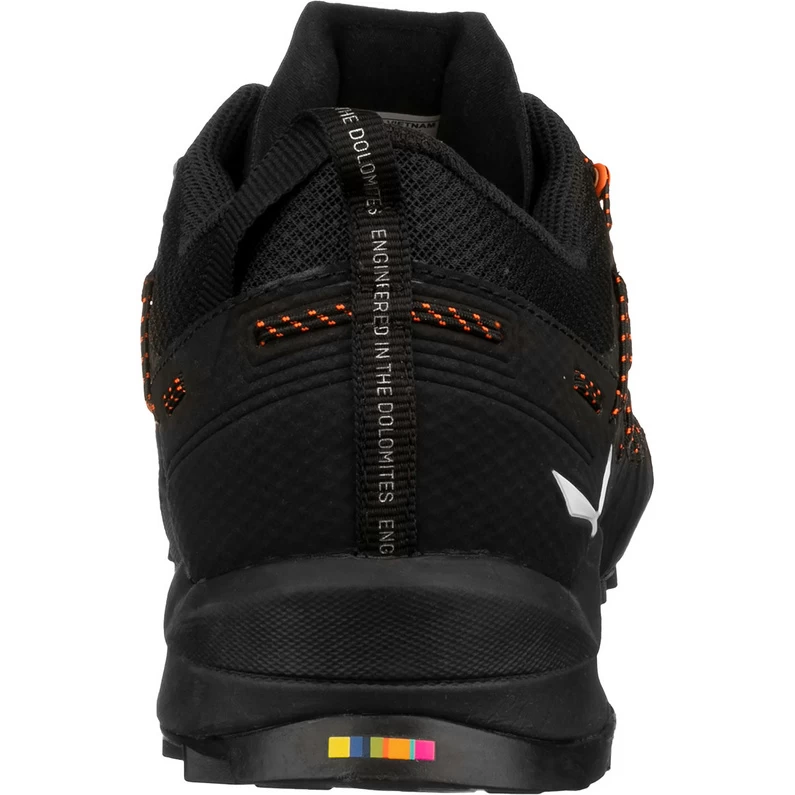 SALEWA Heren Wildfire 2 Schoenen 5 SALEWA Heren Wildfire 2 Schoenen - Image 3