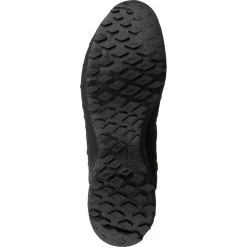 SALEWA Heren Wildfire 2 Schoenen 11 SALEWA Heren Wildfire 2 Schoenen -RenSnel OutdoorSchoenen Hub iview 3010109 001 pic6