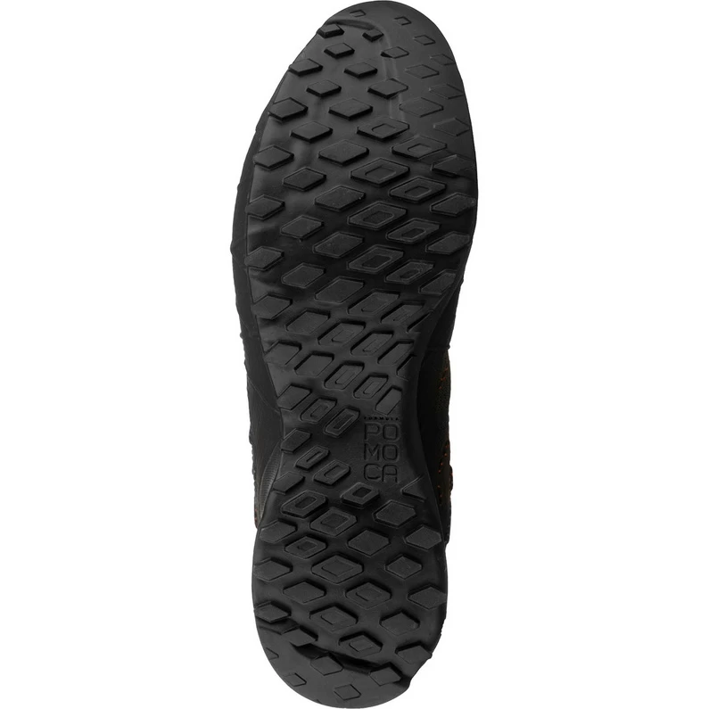 SALEWA Heren Wildfire 2 Schoenen 7 SALEWA Heren Wildfire 2 Schoenen - Image 5