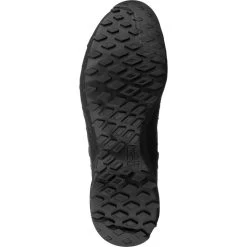 SALEWA Dames Wildfire 2 Schoenen -RenSnel OutdoorSchoenen Hub iview 3010110 014 pic6