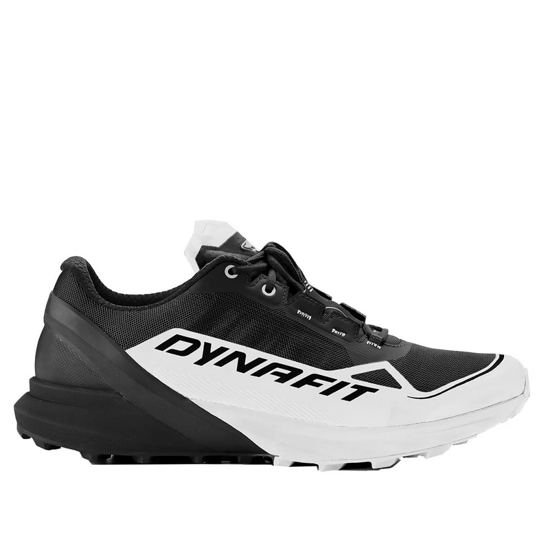 Dynafit Heren Ultra 50 Schoenen 4 Dynafit Heren Ultra 50 Schoenen - Image 2