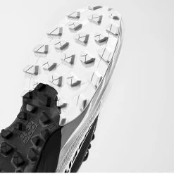 Dynafit Heren Ultra 50 Schoenen 12 Dynafit Heren Ultra 50 Schoenen -RenSnel OutdoorSchoenen Hub iview 3010116 015 pic4