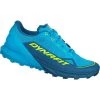 Dynafit Heren Ultra 50 Schoenen
