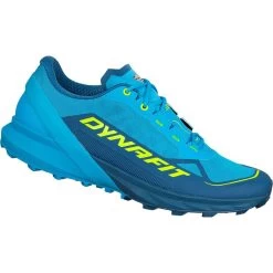 Dynafit Heren Ultra 50 Schoenen