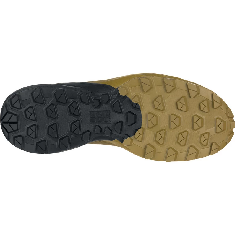 Dynafit Heren Ultra 50 Schoenen 5 Dynafit Heren Ultra 50 Schoenen - Image 3