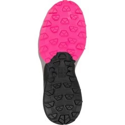 Dynafit Dames Ultra 50 Schoenen -RenSnel OutdoorSchoenen Hub iview 3010117 001 pic2