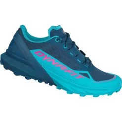 Dynafit Dames Ultra 50 Schoenen