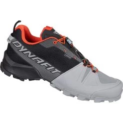 Dynafit Heren Transalper GTX Schoenen
