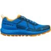 Scott Heren Supertrac 3.0 Schoenen -RenSnel OutdoorSchoenen Hub iview 3010141 001 pic1