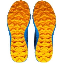 Scott Heren Supertrac 3.0 Schoenen -RenSnel OutdoorSchoenen Hub iview 3010141 001 pic4