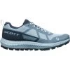 Scott Dames Supertrac 3.0 Schoenen -RenSnel OutdoorSchoenen Hub iview 3010143 001 pic1