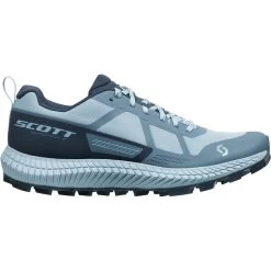 Scott Dames Supertrac 3.0 Schoenen