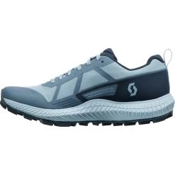 Scott Dames Supertrac 3.0 Schoenen -RenSnel OutdoorSchoenen Hub iview 3010143 001 pic3