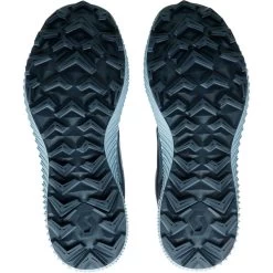 Scott Dames Supertrac 3.0 Schoenen -RenSnel OutdoorSchoenen Hub iview 3010143 001 pic4