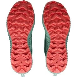 Scott Dames Supertrac 3.0 GTX Schoenen 11 Scott Dames Supertrac 3.0 GTX Schoenen -RenSnel OutdoorSchoenen Hub iview 3010144 001 pic4