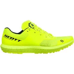 Scott Heren Kinabalu RC 3 Schoenen