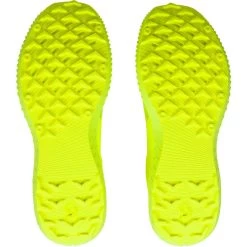 Scott Heren Kinabalu RC 3 Schoenen -RenSnel OutdoorSchoenen Hub iview 3010145 001 pic4