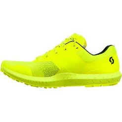 Scott Heren Kinabalu RC 3 Schoenen -RenSnel OutdoorSchoenen Hub iview 3010145 001 pic5