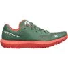 Scott Dames Kinabalu RC 3 Schoenen -RenSnel OutdoorSchoenen Hub iview 3010146 001 pic1