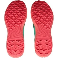 Scott Dames Kinabalu RC 3 Schoenen -RenSnel OutdoorSchoenen Hub iview 3010146 001 pic4