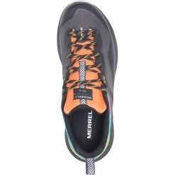 Merrell Dames MQM 3 GTX Schoenen -RenSnel OutdoorSchoenen Hub iview 3010155 010 pic7