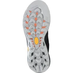 Merrell Dames MQM 3 GTX Schoenen -RenSnel OutdoorSchoenen Hub iview 3010155 010 pic8
