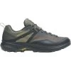Merrell Heren MQM 3 GTX Schoenen -RenSnel OutdoorSchoenen Hub iview 3010156 010 pic1