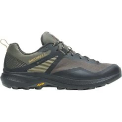 Merrell Heren MQM 3 GTX Schoenen