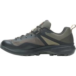 Merrell Heren MQM 3 GTX Schoenen -RenSnel OutdoorSchoenen Hub iview 3010156 010 pic4