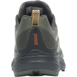 Merrell Heren MQM 3 GTX Schoenen -RenSnel OutdoorSchoenen Hub iview 3010156 010 pic5