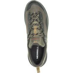 Merrell Heren MQM 3 GTX Schoenen -RenSnel OutdoorSchoenen Hub iview 3010156 010 pic7