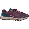 Merrell Kinderen Moab Flight Low A/C Schoenen -RenSnel OutdoorSchoenen Hub iview 3010157 001 pic1