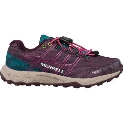 Merrell Kinderen Moab Flight Low A/C Schoenen