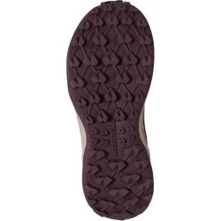 Merrell Kinderen Moab Flight Low A/C Schoenen -RenSnel OutdoorSchoenen Hub iview 3010157 001 pic7
