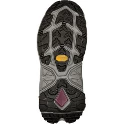 Hoka Dames Kaha 2 Low GTX Schoenen -RenSnel OutdoorSchoenen Hub iview 3010159 009 pic6