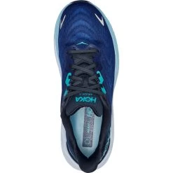 Hoka Heren Arahi 6 Schoenen -RenSnel OutdoorSchoenen Hub iview 3010160 021 pic5