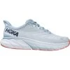 Hoka Dames Arahi 6 Schoenen -RenSnel OutdoorSchoenen Hub iview 3010161 009 pic1
