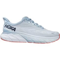 Hoka Dames Arahi 6 Schoenen