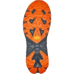 Hoka Heren Trail Code GTX Schoenen -RenSnel OutdoorSchoenen Hub iview 3010169 011 pic6