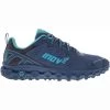 Inov-8 Dames Parkclaw G 280 Schoenen -RenSnel OutdoorSchoenen Hub iview 3010172 001 pic1
