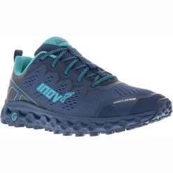 Inov-8 Dames Parkclaw G 280 Schoenen -RenSnel OutdoorSchoenen Hub iview 3010172 001 pic2