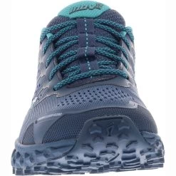 Inov-8 Dames Parkclaw G 280 Schoenen -RenSnel OutdoorSchoenen Hub iview 3010172 001 pic3
