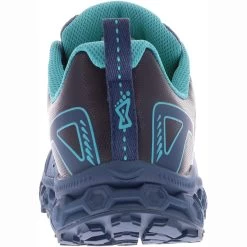Inov-8 Dames Parkclaw G 280 Schoenen -RenSnel OutdoorSchoenen Hub iview 3010172 001 pic5
