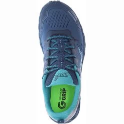 Inov-8 Dames Parkclaw G 280 Schoenen -RenSnel OutdoorSchoenen Hub iview 3010172 001 pic6