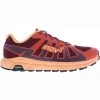 Inov-8 Dames TrailFly G 270 Schoenen -RenSnel OutdoorSchoenen Hub iview 3010173 010 pic1