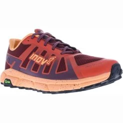 Inov-8 Dames TrailFly G 270 Schoenen -RenSnel OutdoorSchoenen Hub iview 3010173 010 pic2