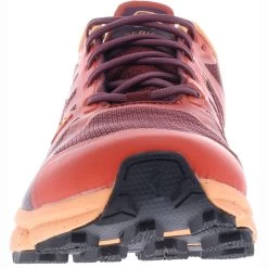 Inov-8 Dames TrailFly G 270 Schoenen -RenSnel OutdoorSchoenen Hub iview 3010173 010 pic3