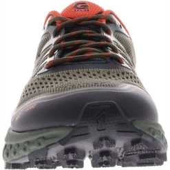 Inov-8 Heren RocFly G 350 Schoenen -RenSnel OutdoorSchoenen Hub iview 3010174 001 pic3