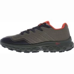 Inov-8 Heren RocFly G 350 Schoenen -RenSnel OutdoorSchoenen Hub iview 3010174 001 pic4