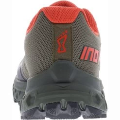 Inov-8 Heren RocFly G 350 Schoenen -RenSnel OutdoorSchoenen Hub iview 3010174 001 pic5